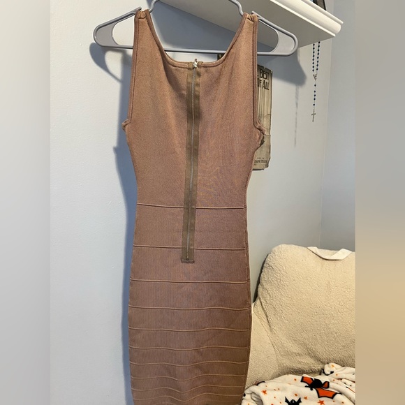 Guess by Marciano Dress - Picture 5 of 5